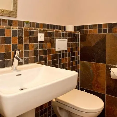 Julius App 4 Marrakesch Heringsdorf