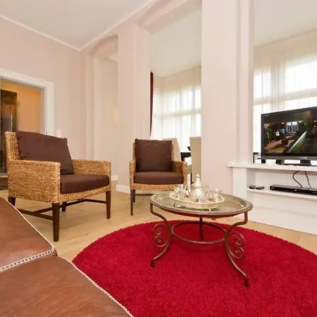 Julius App 4 Marrakesch